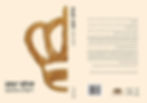 ree