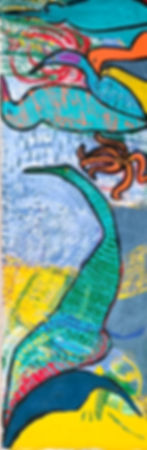 ree