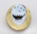 ree