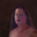 ree
