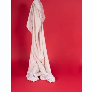_-03
