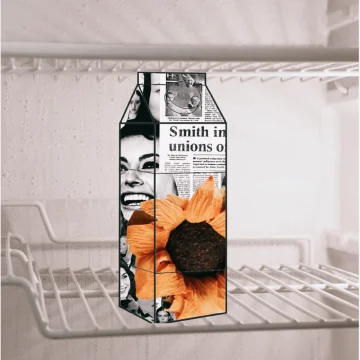 2-necessary