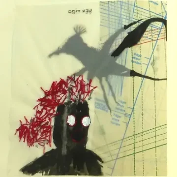 a53cfe_2b1bd3fdd97d4cee81d49879889d3d88~mv2