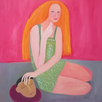 e2f382_4aa2825457014400b91eb0070e7d722a~mv2