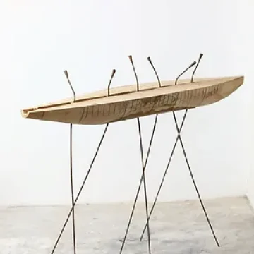 e2f382_4fd89b370e1245d88f5ba07ae05e4ca3~mv2