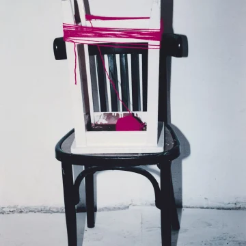 jpg (1)